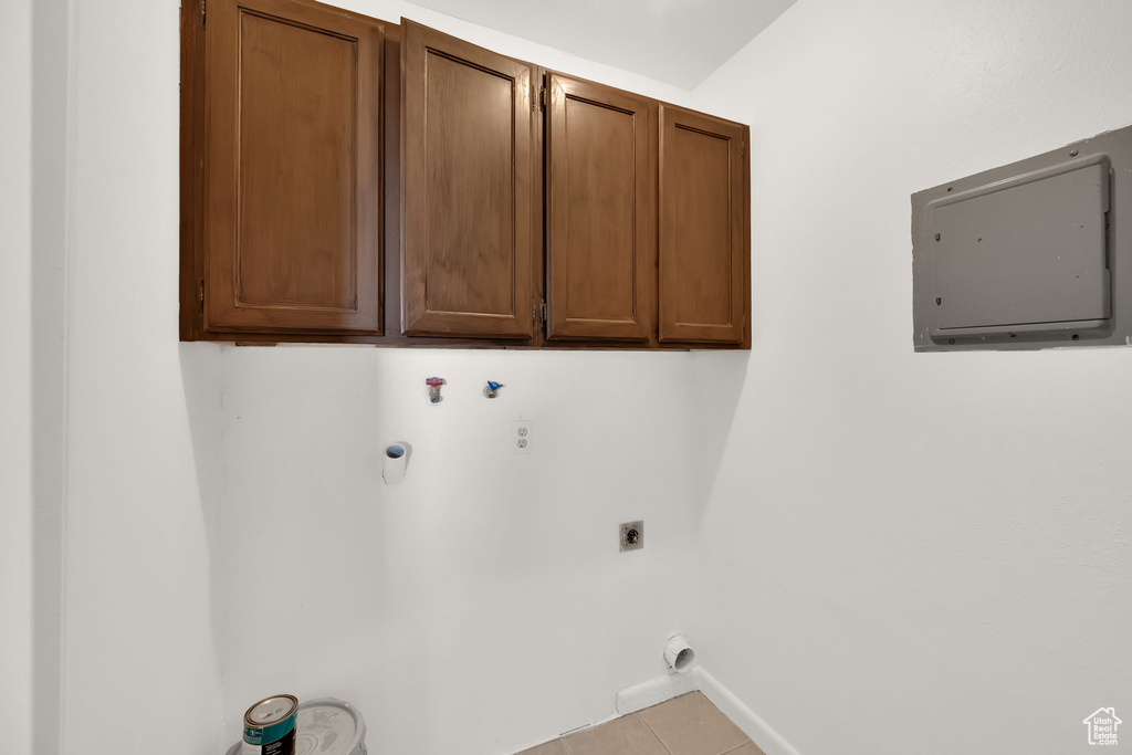 1438 N AMIRON WAY #B Orem, UT 84057