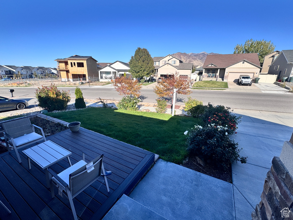 Photo 49 for MLS #2101470 at 1737 N Broadway Ave