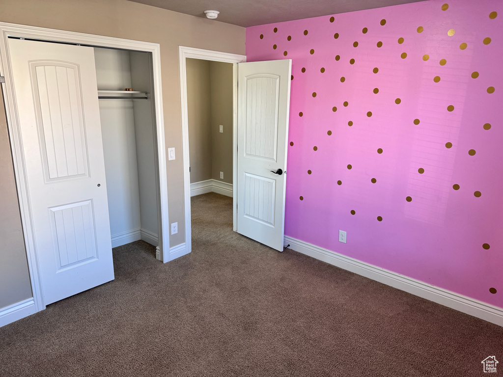 Photo 28 for MLS #2101470 at 1737 N Broadway Ave