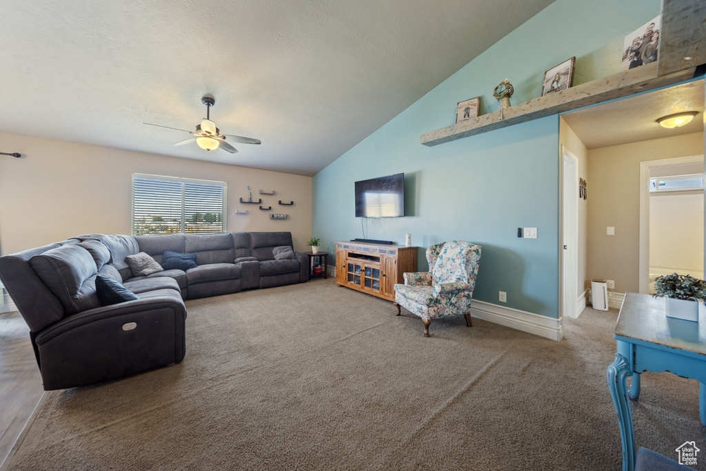 1737 N BROADWAY AVE Tooele, UT 84074