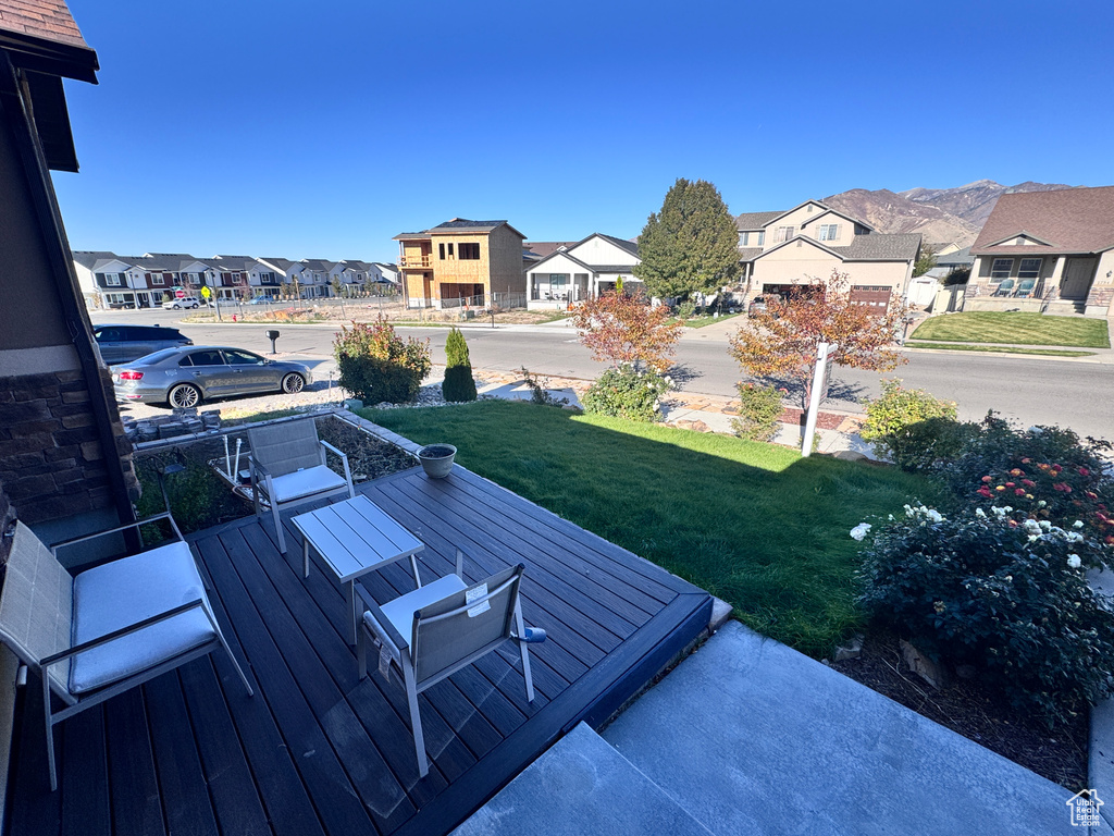 Photo 45 for MLS #2101470 at 1737 N Broadway Ave
