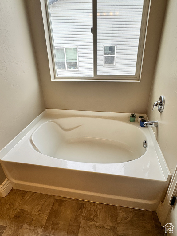Photo 23 for MLS #2101470 at 1737 N Broadway Ave