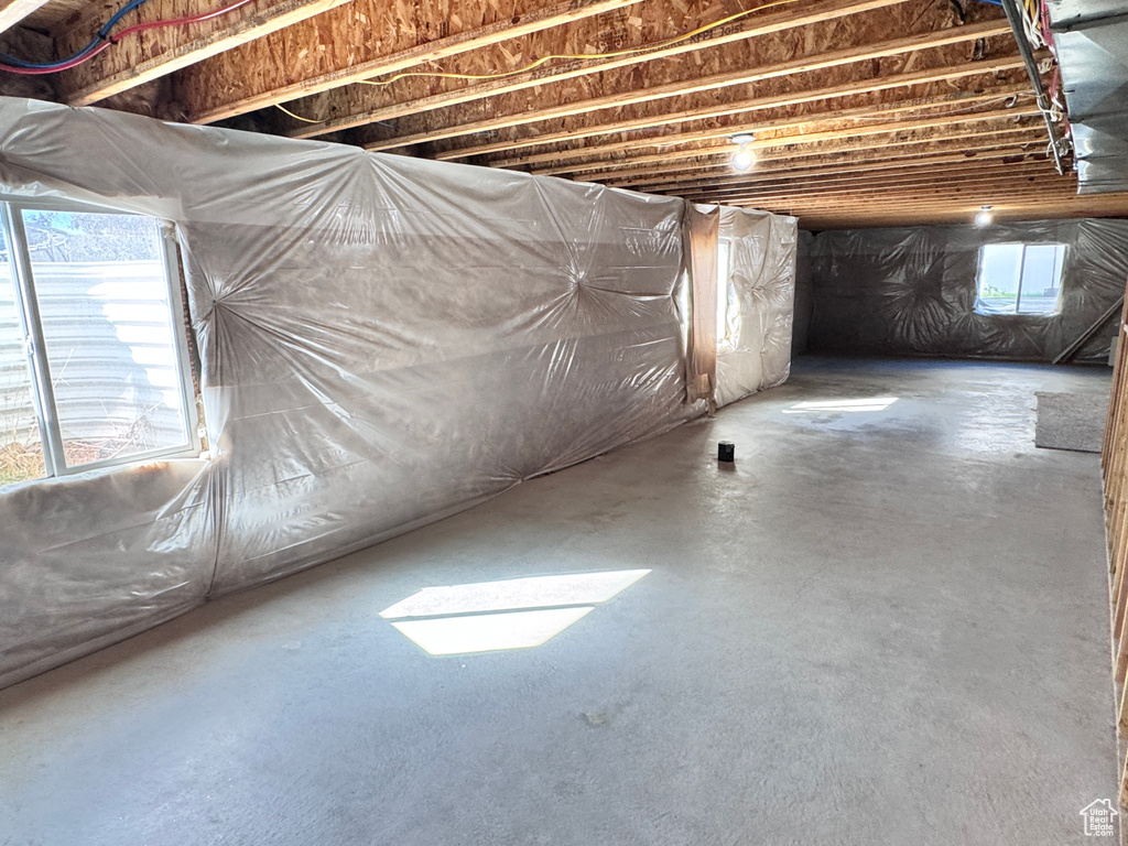 Photo 41 for MLS #2101470 at 1737 N Broadway Ave