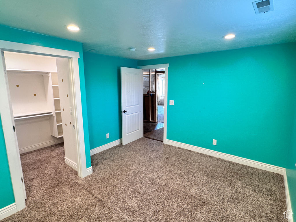 Photo 33 for MLS #2101470 at 1737 N Broadway Ave
