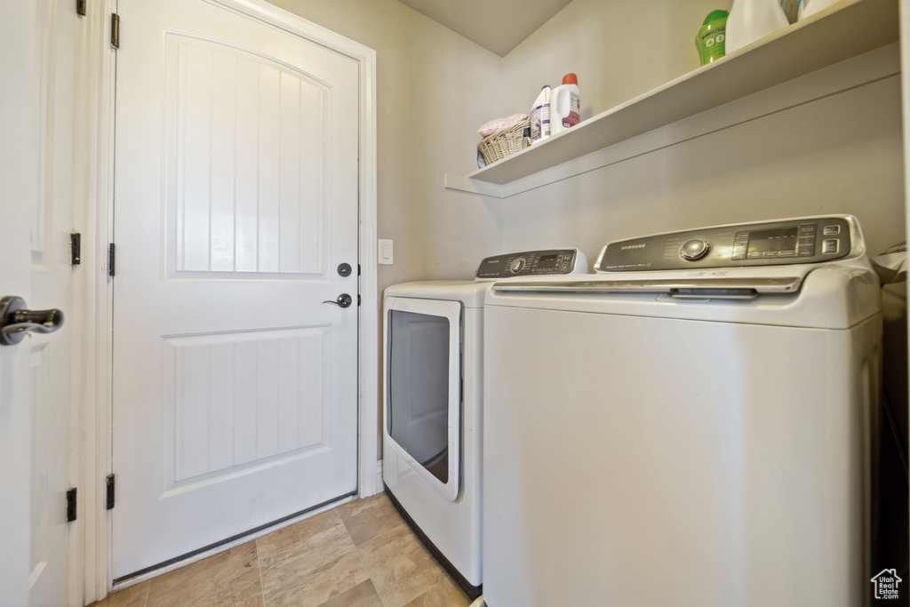 1737 N BROADWAY AVE Tooele, UT 84074