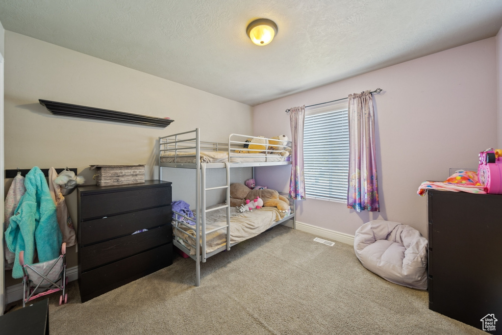 1737 N BROADWAY AVE Tooele, UT 84074