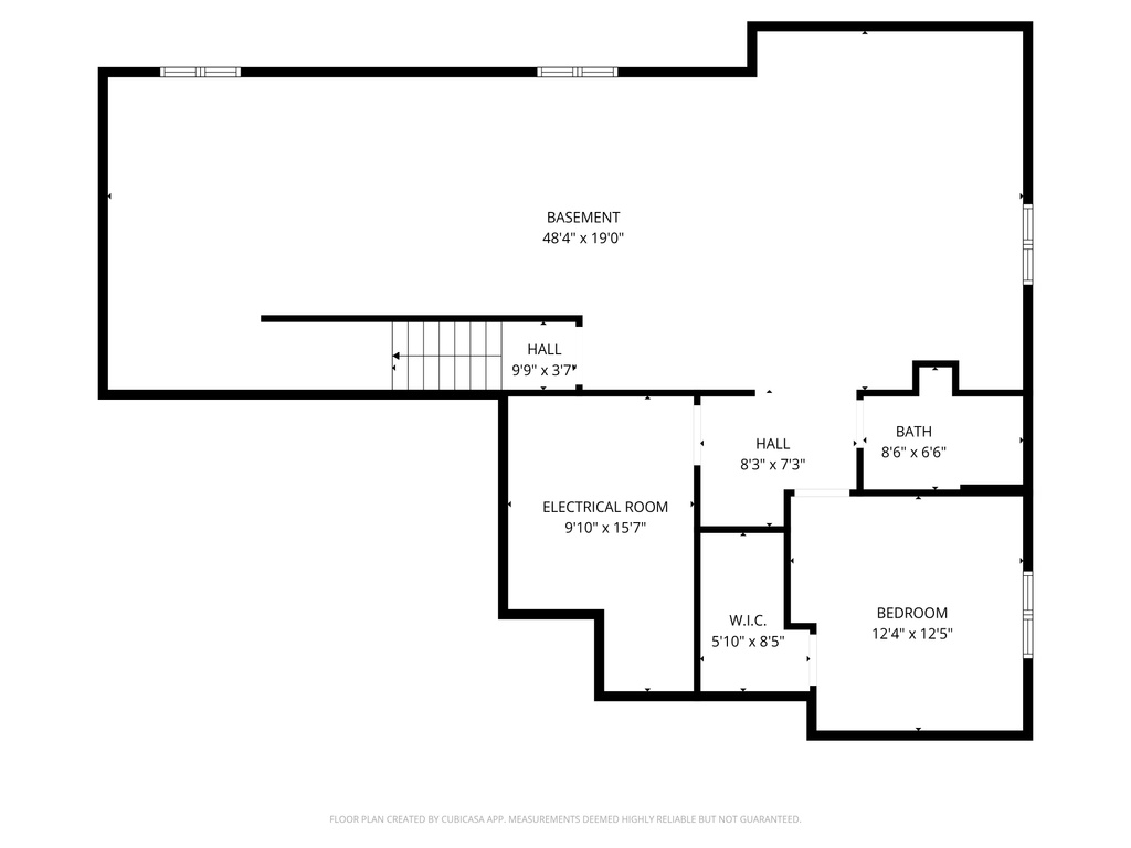 Photo 4 for MLS #2101470 at 1737 N Broadway Ave