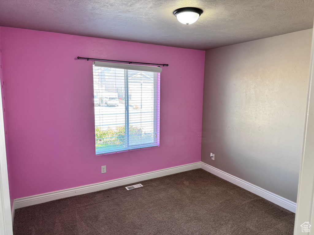 Photo 29 for MLS #2101470 at 1737 N Broadway Ave