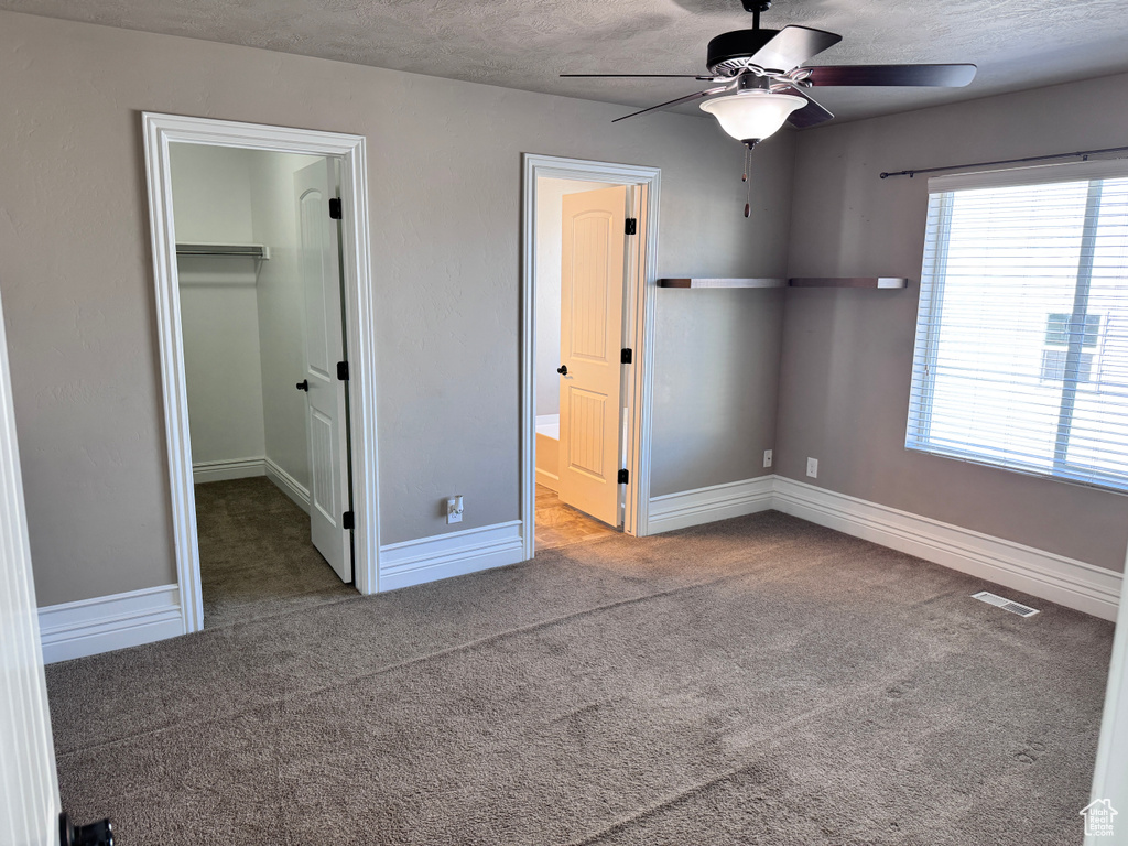 Photo 19 for MLS #2101470 at 1737 N Broadway Ave