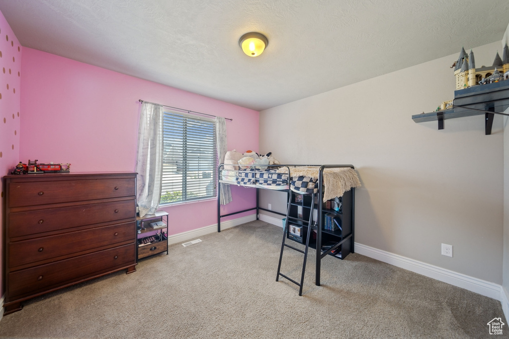 1737 N BROADWAY AVE Tooele, UT 84074