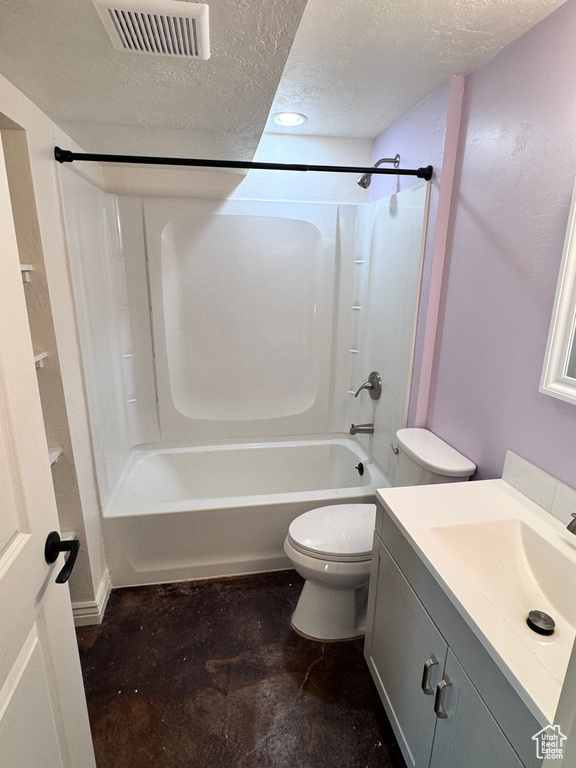 Photo 35 for MLS #2101470 at 1737 N Broadway Ave