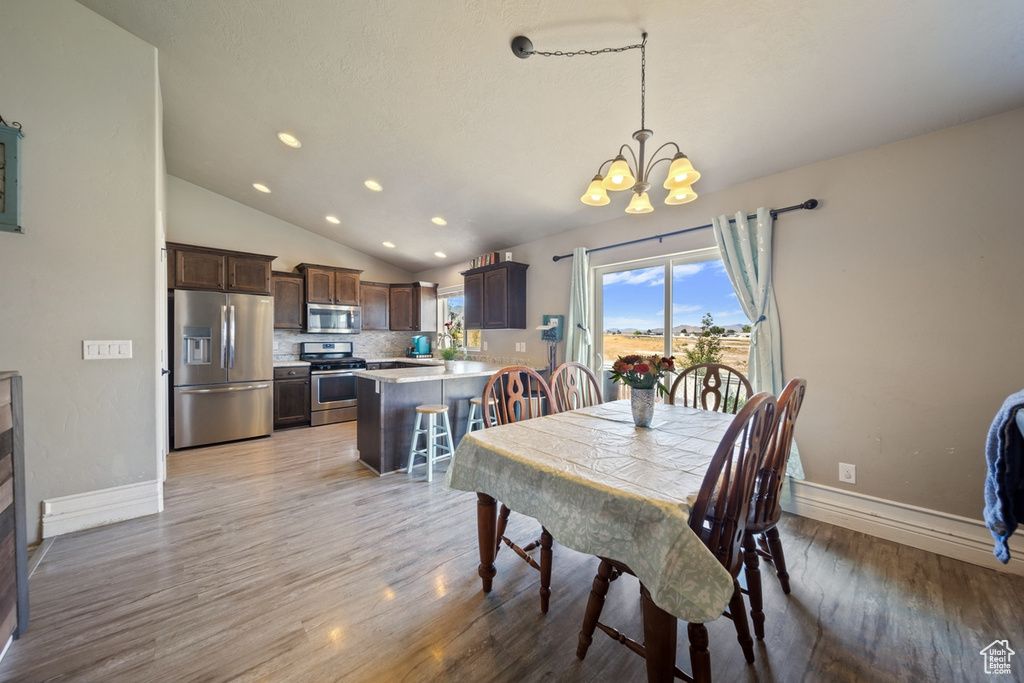 1737 N BROADWAY AVE Tooele, UT 84074