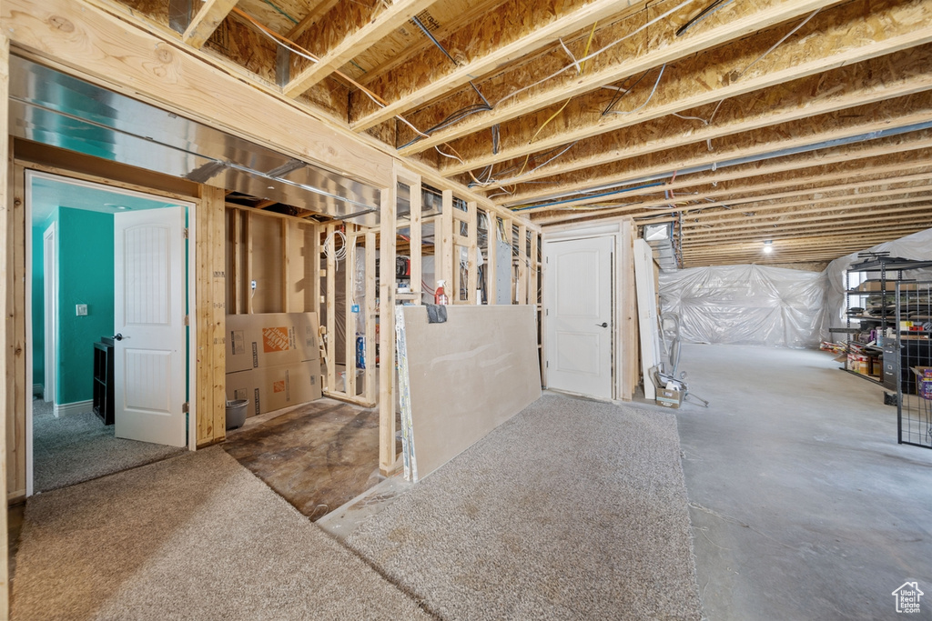1737 N BROADWAY AVE Tooele, UT 84074