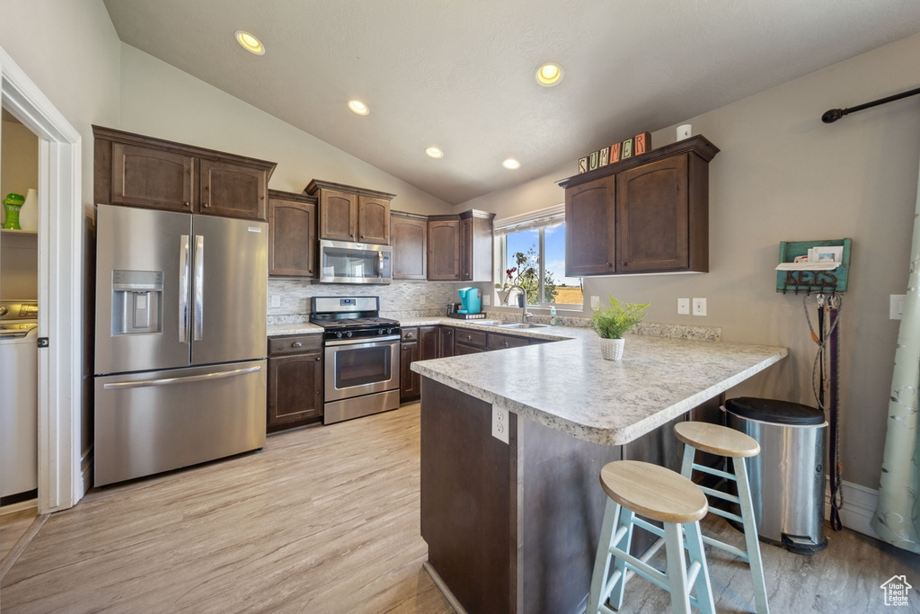 1737 N BROADWAY AVE Tooele, UT 84074