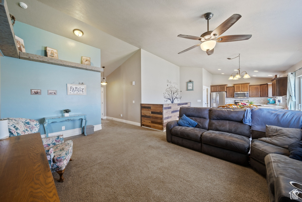 1737 N BROADWAY AVE Tooele, UT 84074
