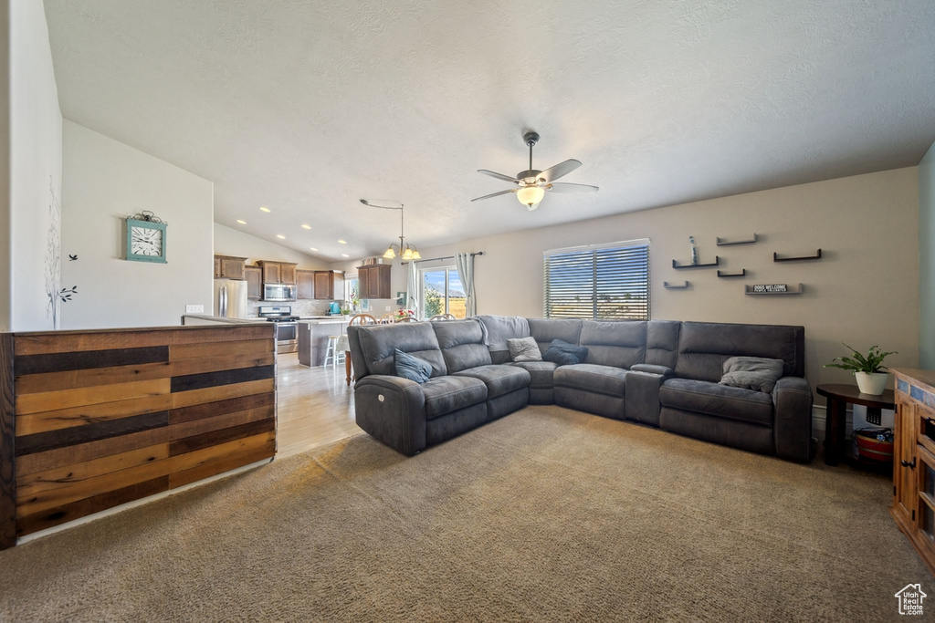 1737 N BROADWAY AVE Tooele, UT 84074