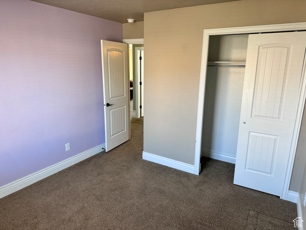 Photo 26 for MLS #2101470 at 1737 N Broadway Ave