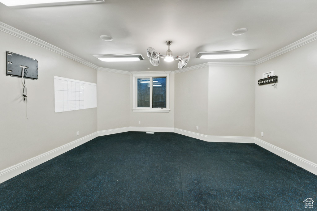 Photo 77 for MLS #2101471 at 271 N 400 East