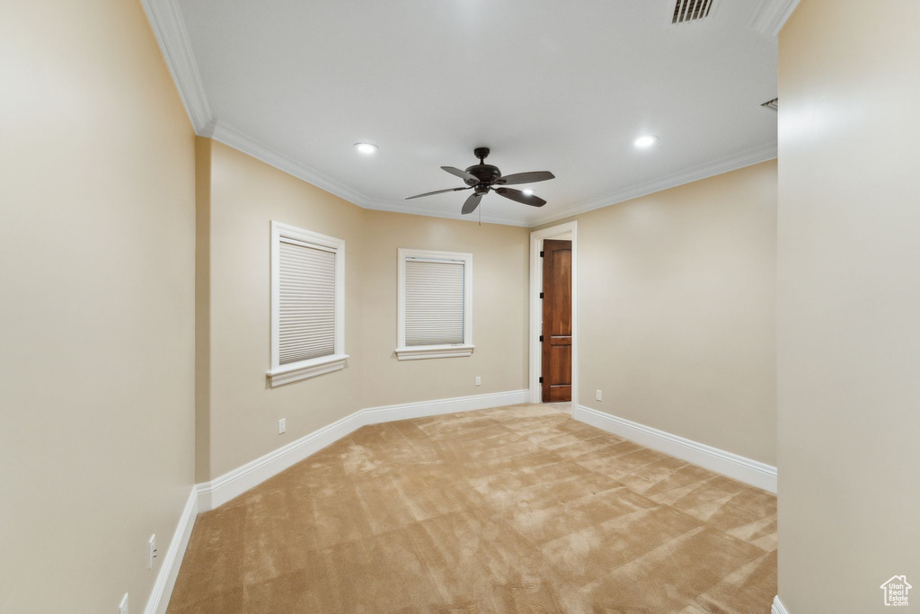 Photo 104 for MLS #2101471 at 271 N 400 East