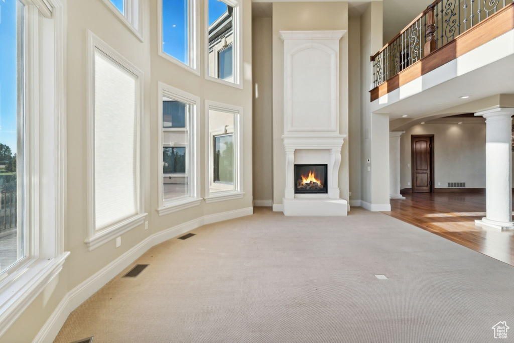 Photo 54 for MLS #2101471 at 271 N 400 East