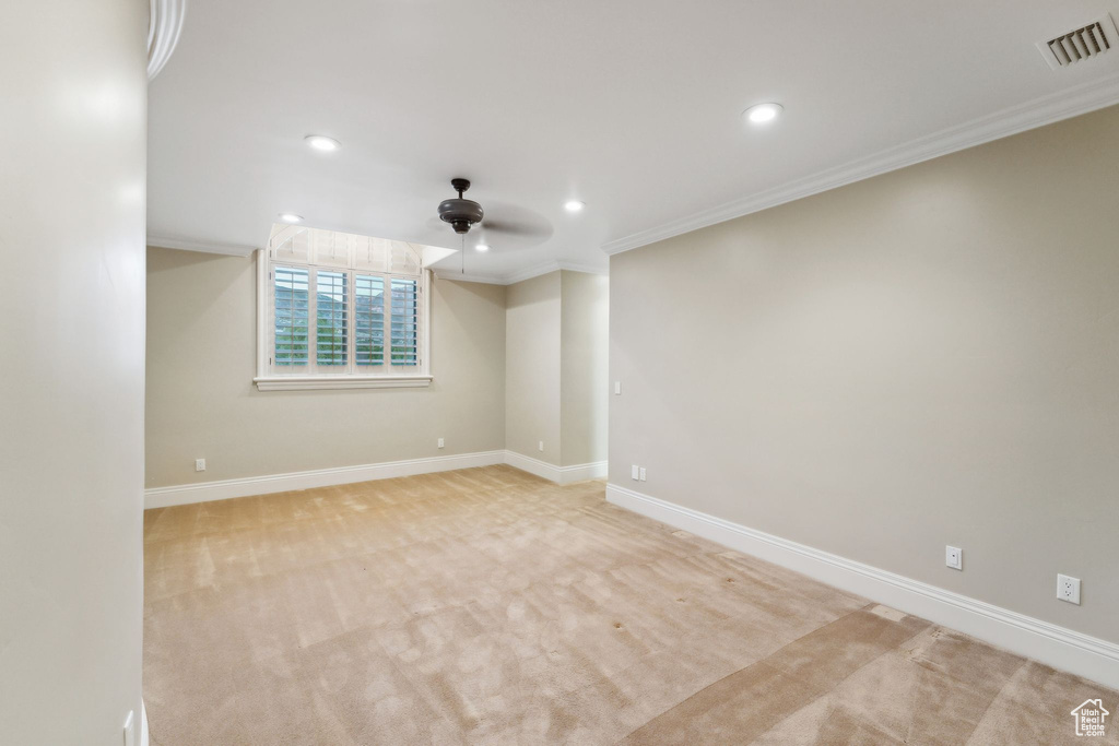 Photo 96 for MLS #2101471 at 271 N 400 East