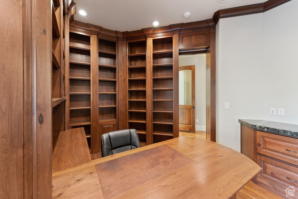 Photo 50 for MLS #2101471 at 271 N 400 East
