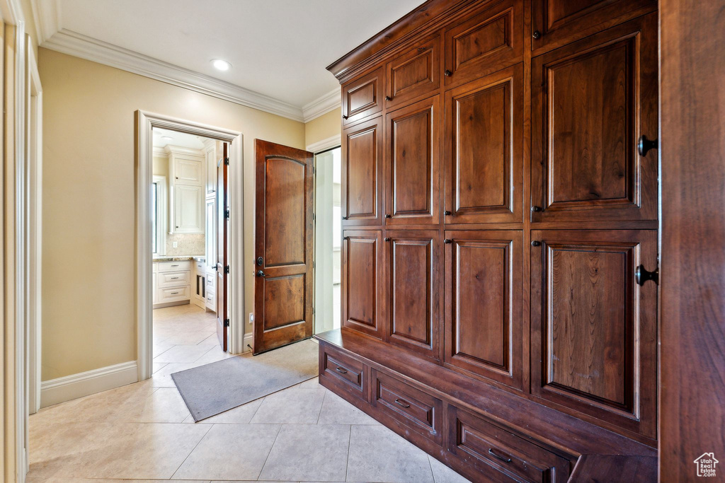 Photo 30 for MLS #2101471 at 271 N 400 East