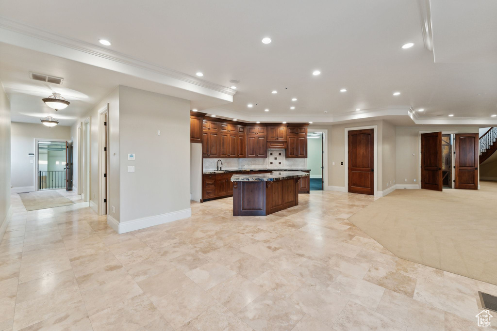 Photo 68 for MLS #2101471 at 271 N 400 East
