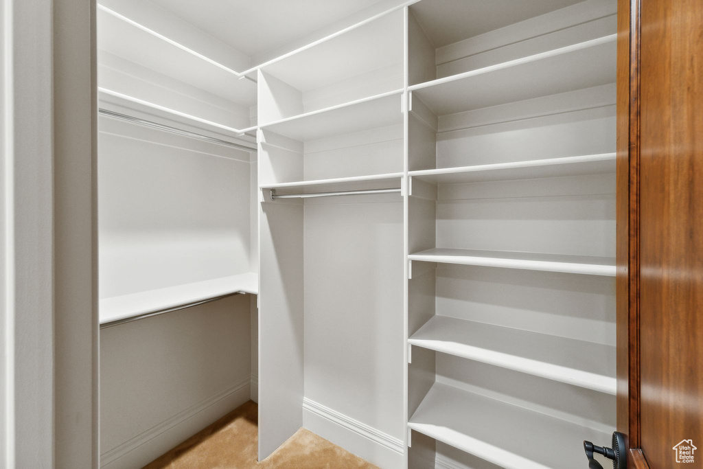 Photo 102 for MLS #2101471 at 271 N 400 East