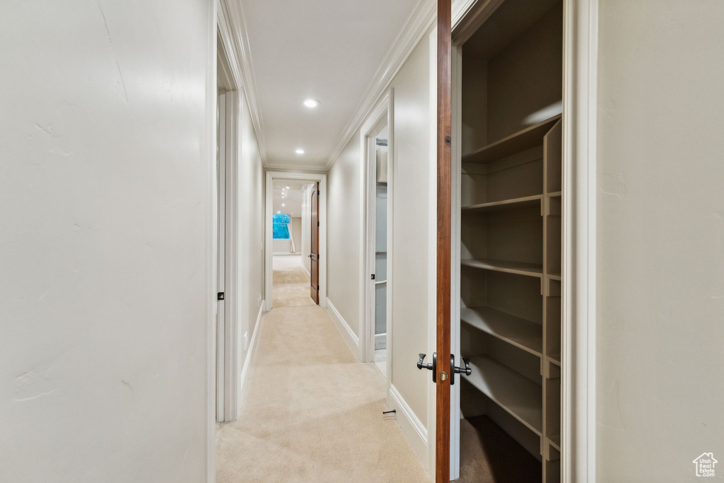 Photo 117 for MLS #2101471 at 271 N 400 East