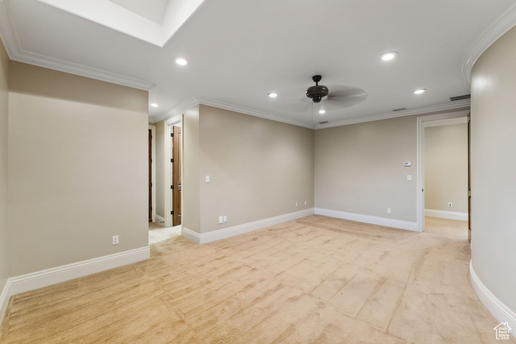 Photo 97 for MLS #2101471 at 271 N 400 East