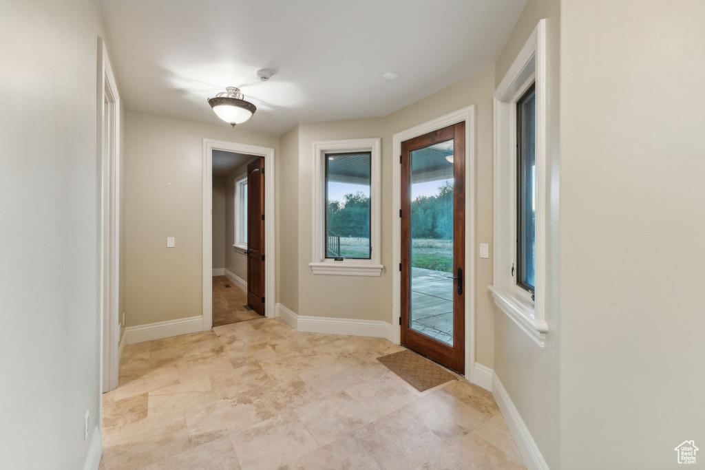 Photo 89 for MLS #2101471 at 271 N 400 East