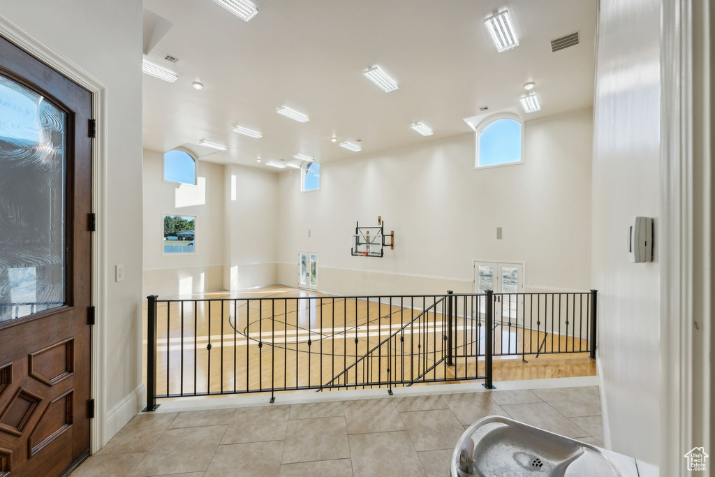Photo 43 for MLS #2101471 at 271 N 400 East