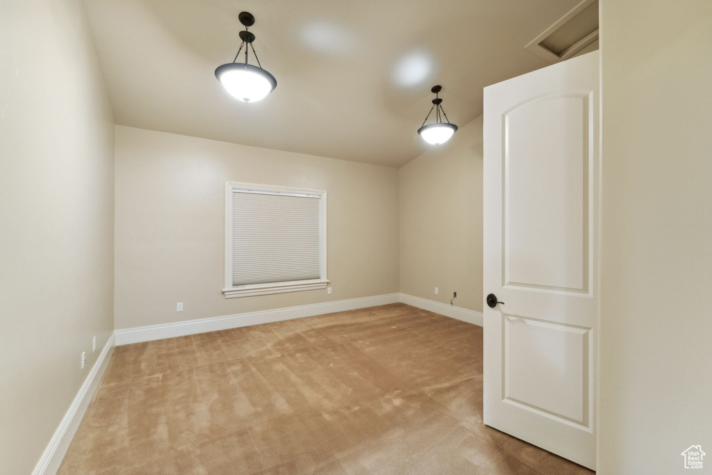 Photo 125 for MLS #2101471 at 271 N 400 East