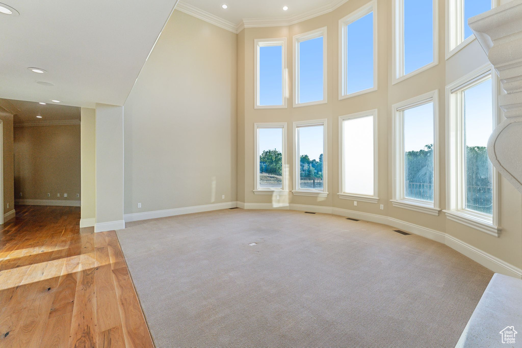 Photo 31 for MLS #2101471 at 271 N 400 East