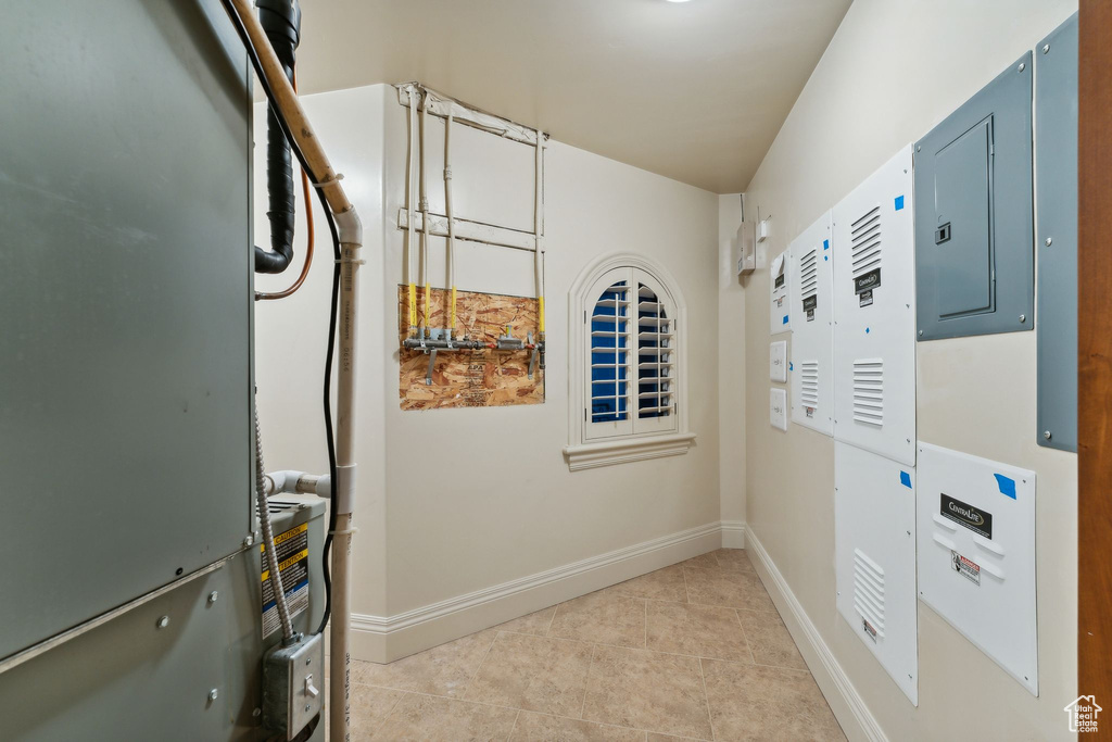 Photo 151 for MLS #2101471 at 271 N 400 East