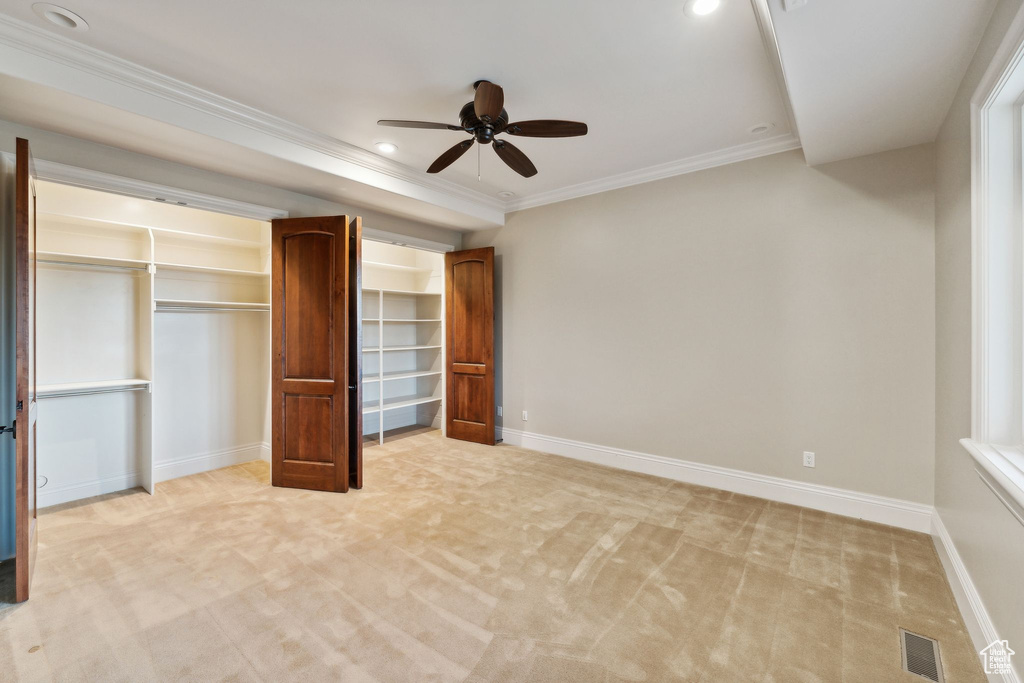 Photo 92 for MLS #2101471 at 271 N 400 East