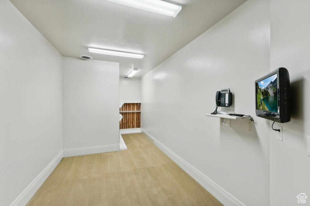 Photo 27 for MLS #2101471 at 271 N 400 East