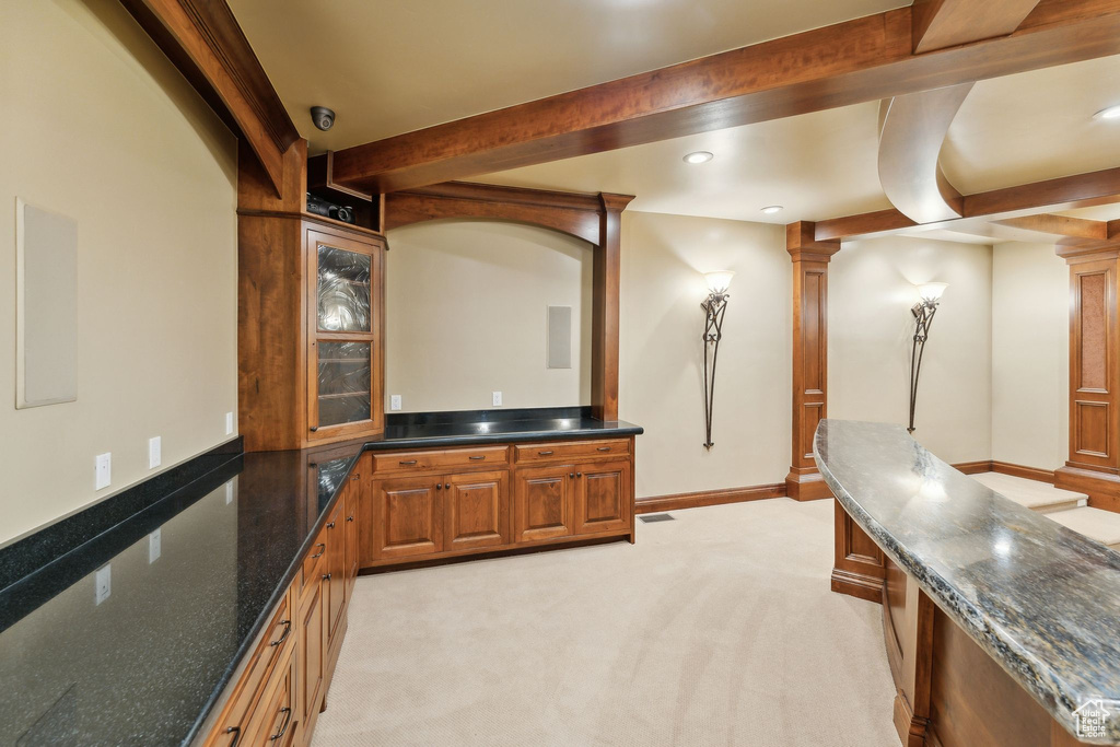 Photo 88 for MLS #2101471 at 271 N 400 East