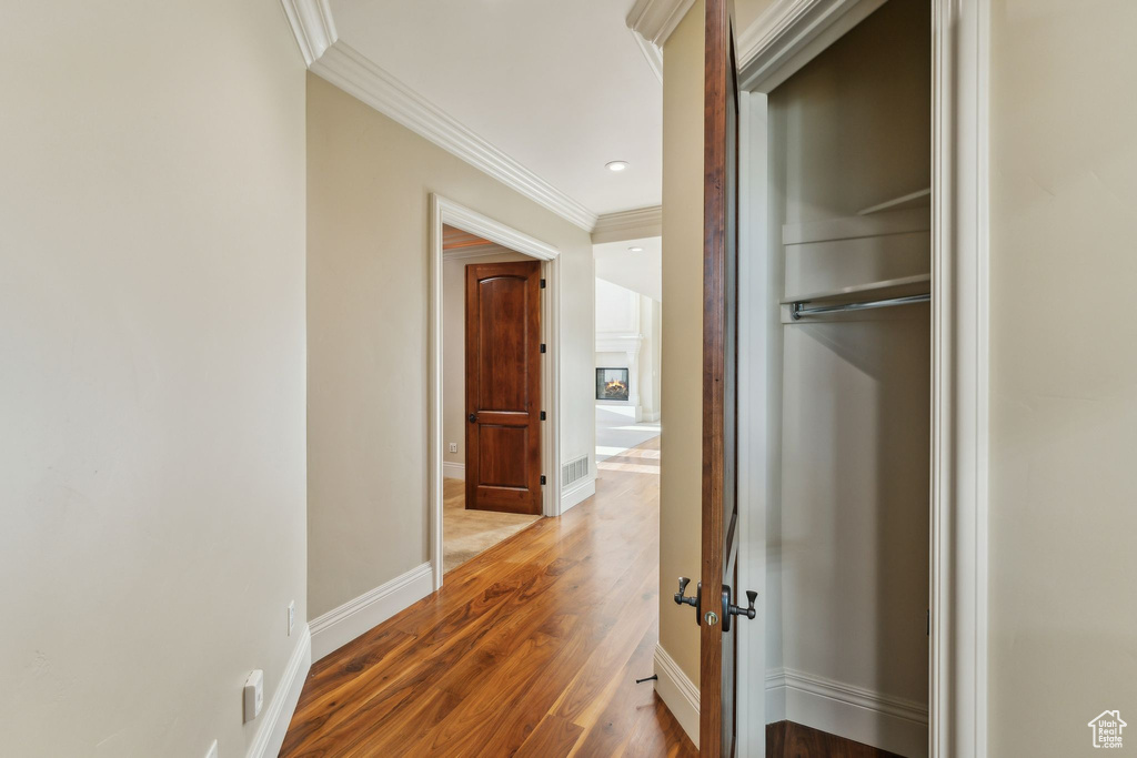 Photo 44 for MLS #2101471 at 271 N 400 East