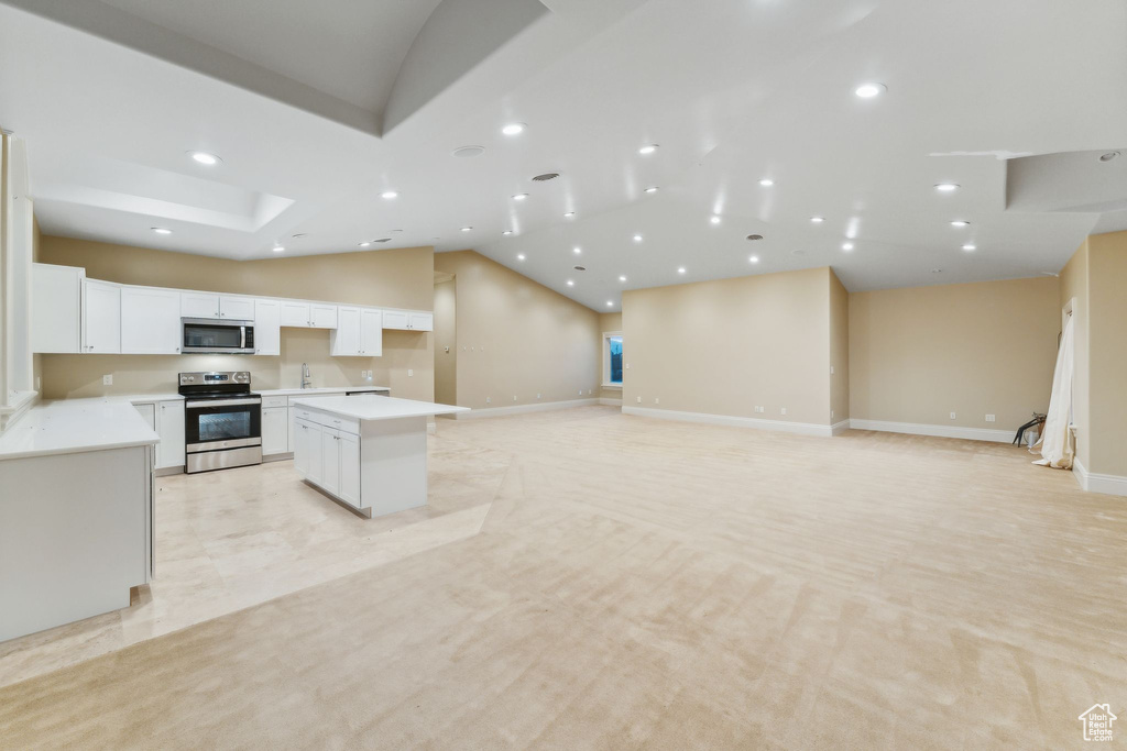 Photo 132 for MLS #2101471 at 271 N 400 East