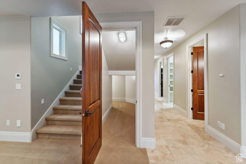 Photo 76 for MLS #2101471 at 271 N 400 East