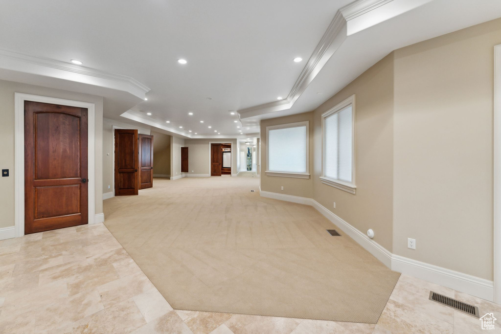 Photo 69 for MLS #2101471 at 271 N 400 East