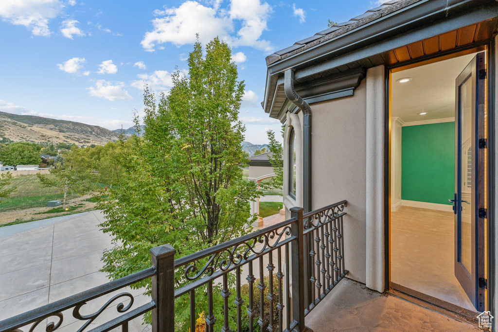 Photo 111 for MLS #2101471 at 271 N 400 East