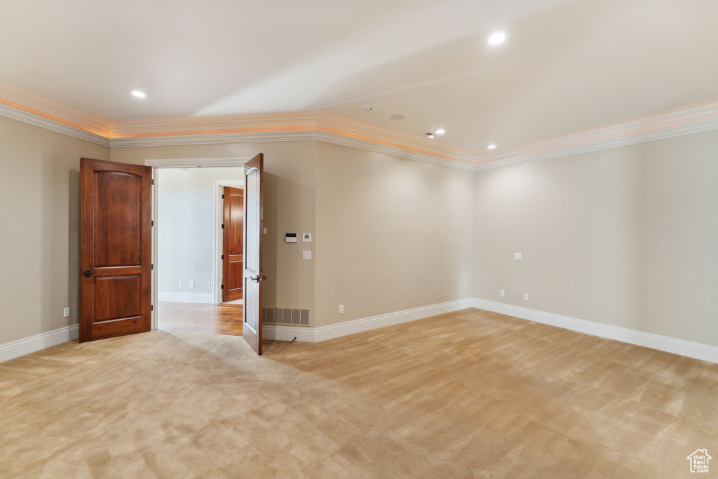 Photo 45 for MLS #2101471 at 271 N 400 East