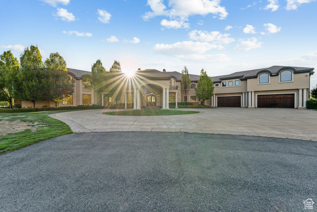 Photo 2 for MLS #2101471 at 271 N 400 East
