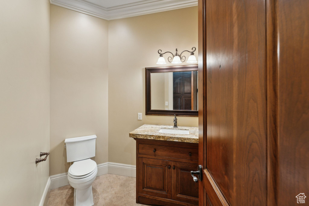 Photo 66 for MLS #2101471 at 271 N 400 East