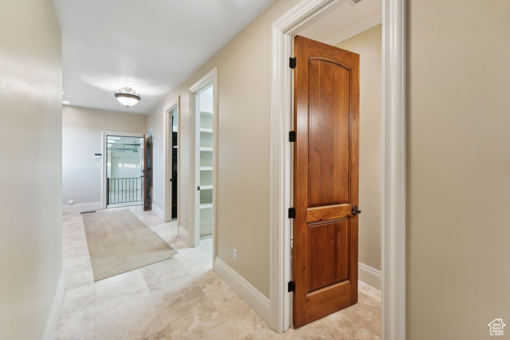 Photo 70 for MLS #2101471 at 271 N 400 East