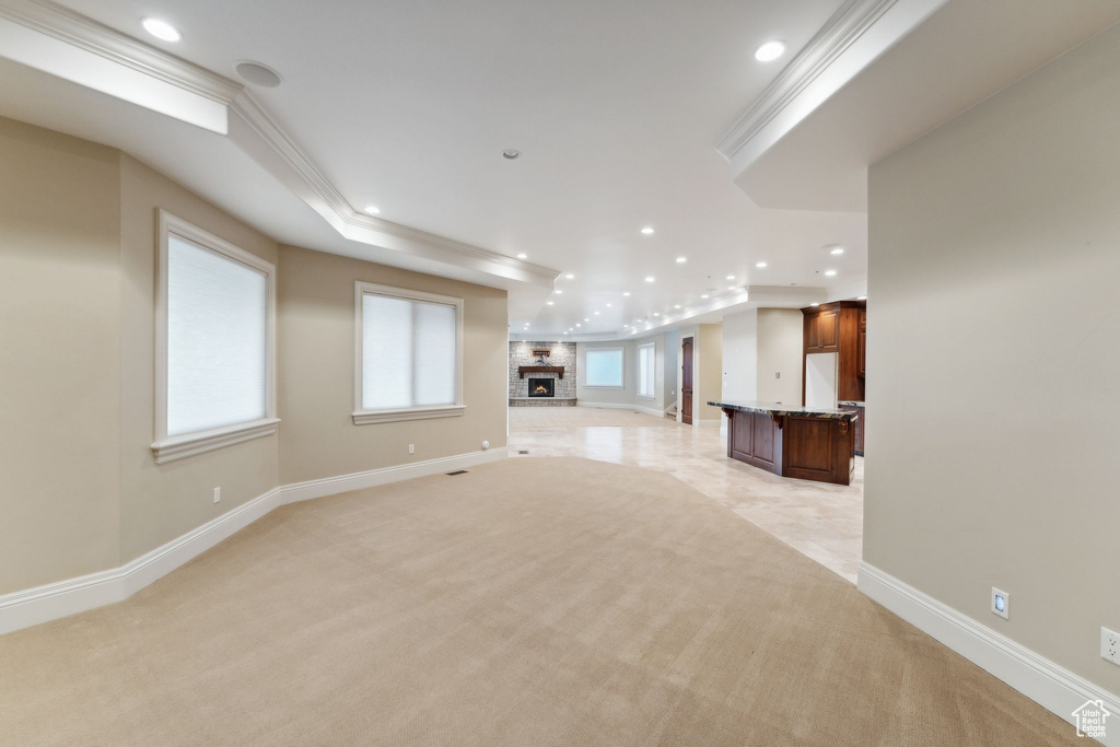 Photo 79 for MLS #2101471 at 271 N 400 East