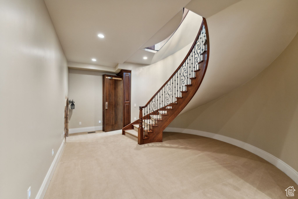 Photo 84 for MLS #2101471 at 271 N 400 East